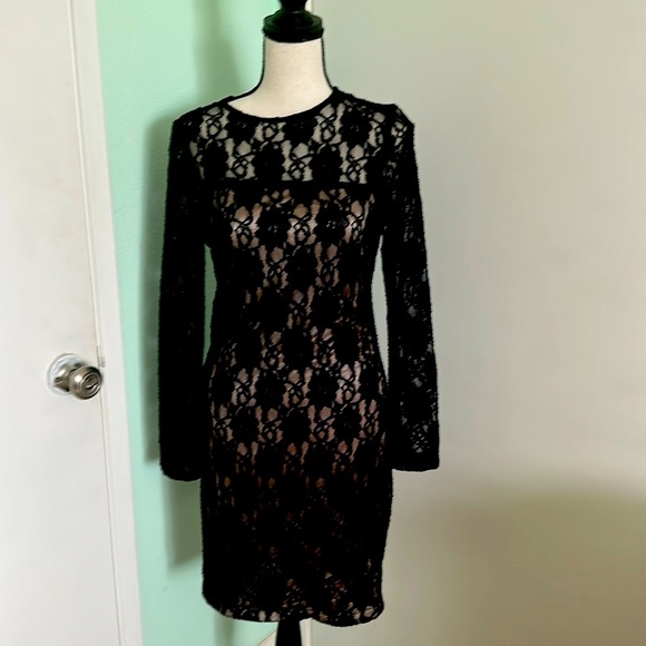 Zara Dresses & Skirts - Zara Dress